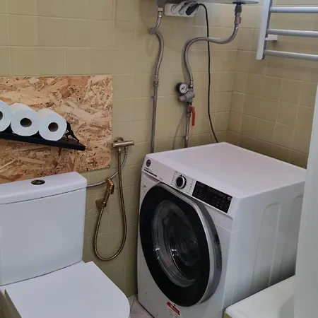 Tarik Escape Algarve